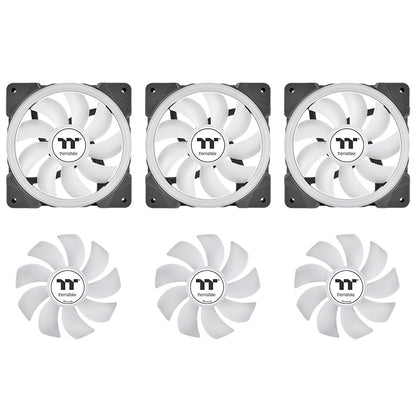 MINECUBE 360 Ultra ARGB Sync AIO Liquid Cooler