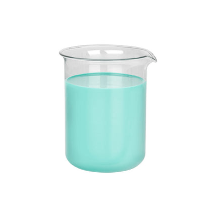 Thermaltake P1000 Pastel Coolant – Turquoise