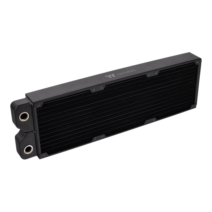 Pacific CLD 360 Radiator – Thermaltake USA