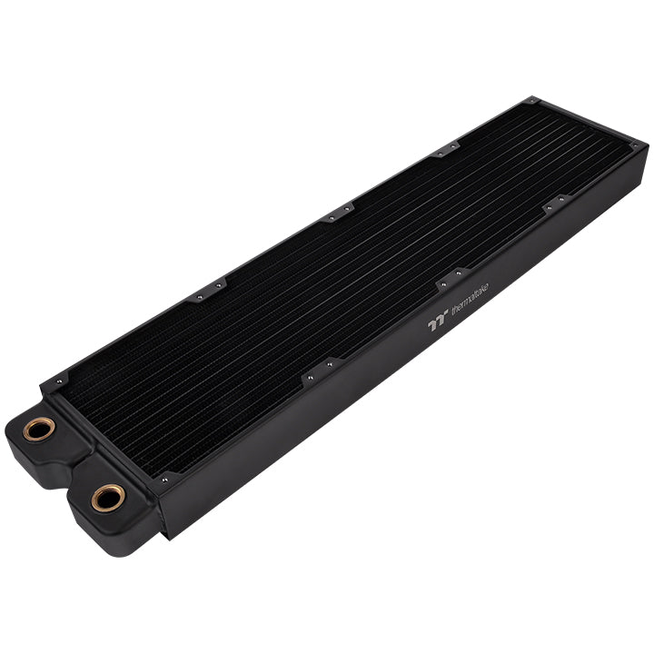 Pacific CLD 480 Radiator – Thermaltake USA