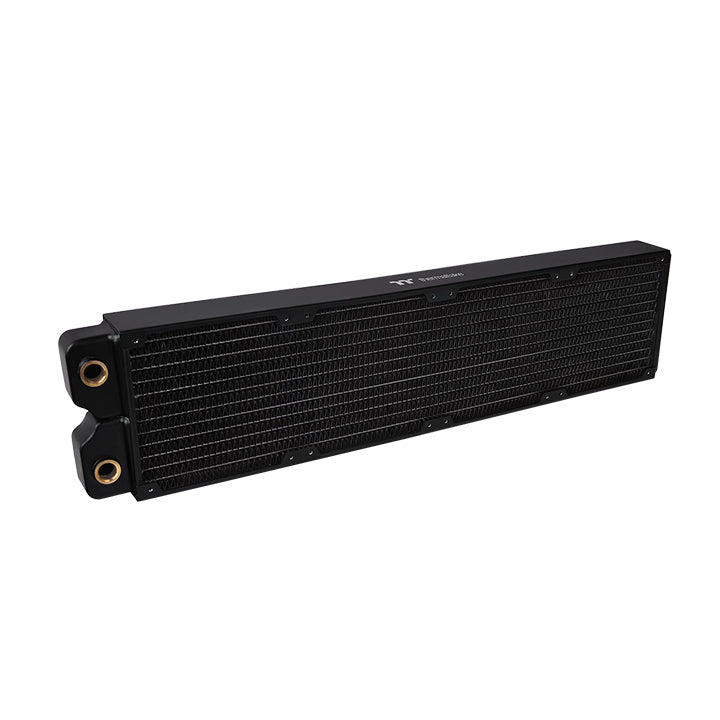 Pacific CLM480 Radiator – Thermaltake USA