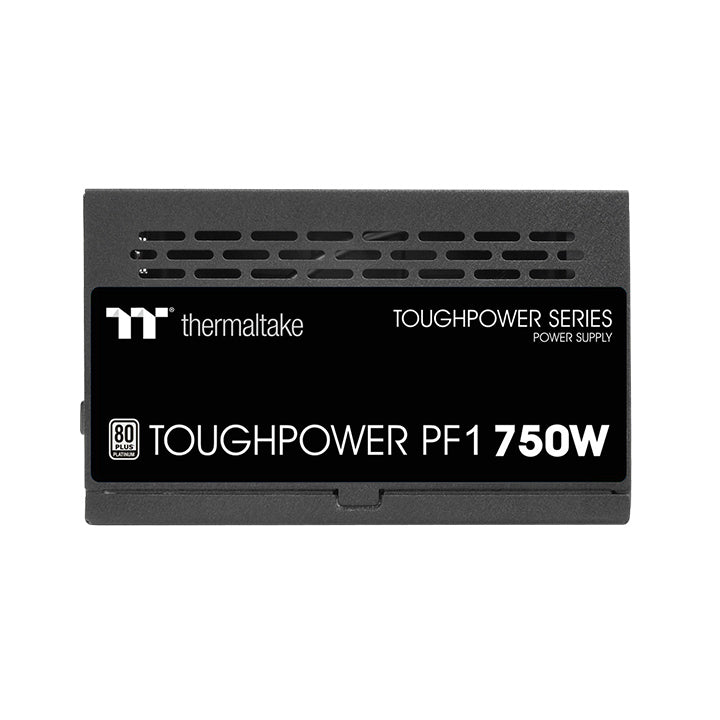 Toughpower PF1 750W - TT Premium Edition