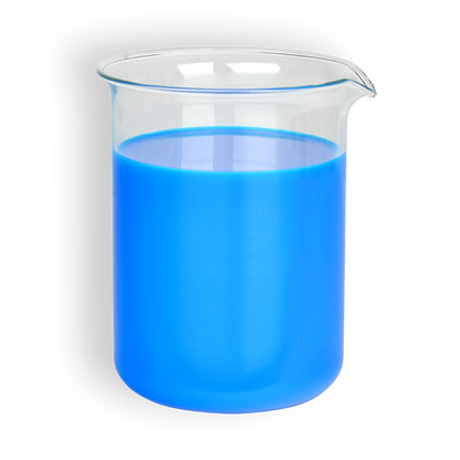 Thermaltake P1000 Pastel Coolant - Blue