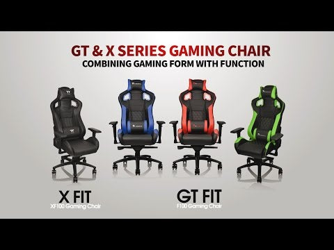 フィットネスクラブがつくった Slim Chair DX ブラウン Amazon｜東急スポーツオアシス 骨盤スリムチェア 座椅子 360度 腰回り