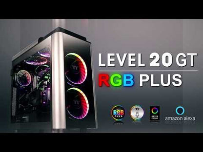 Level 20 GT RGB Plus