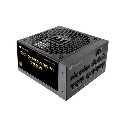 Dockpower FI 750W