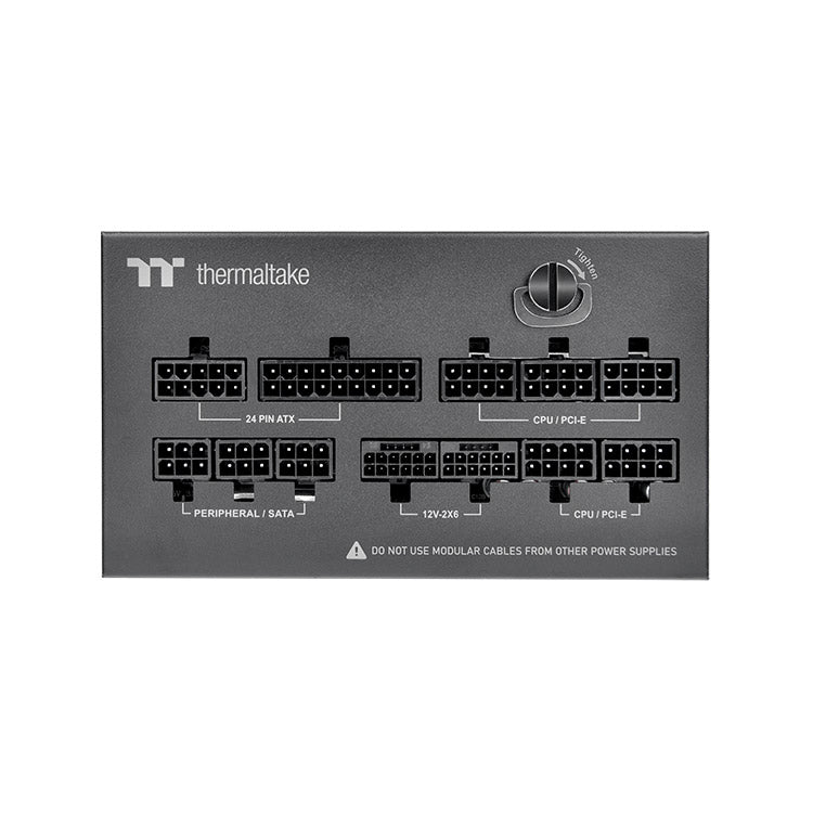 Dockpower FI 1000W
