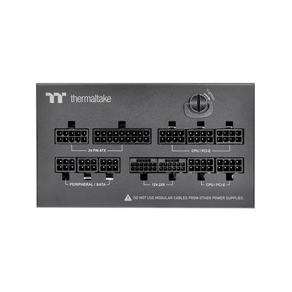 Dockpower FI 1200W