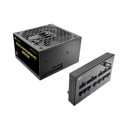 Dockpower FI 850W
