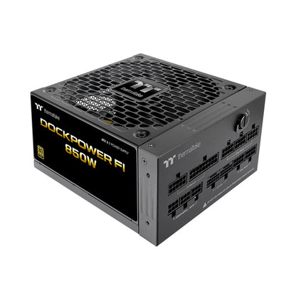 Dockpower FI 850W