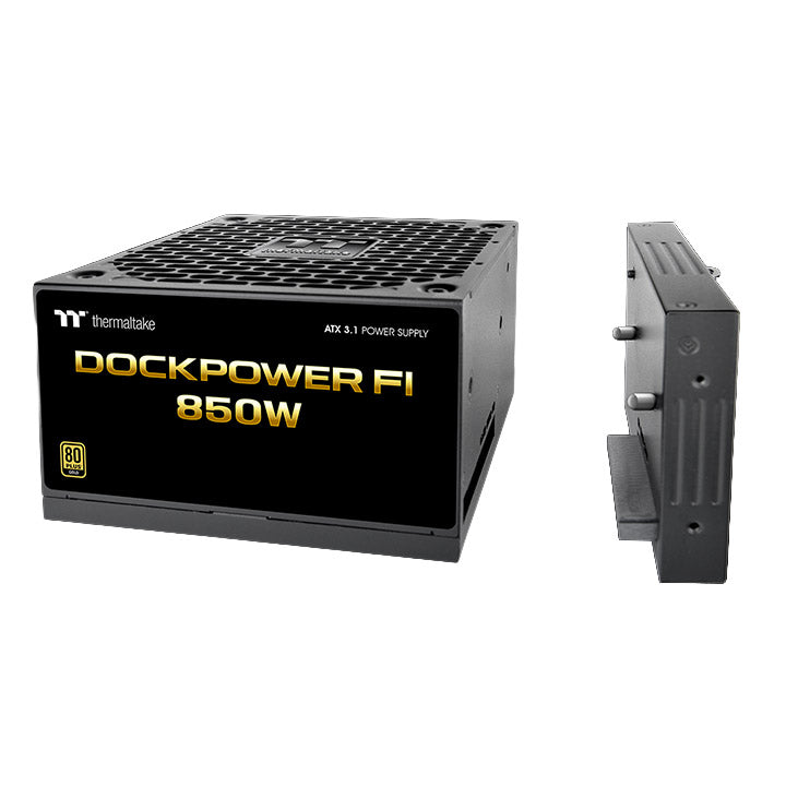 Dockpower FI 850W