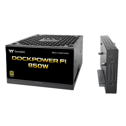 Dockpower FI 850W