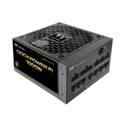 Dockpower FI 1000W