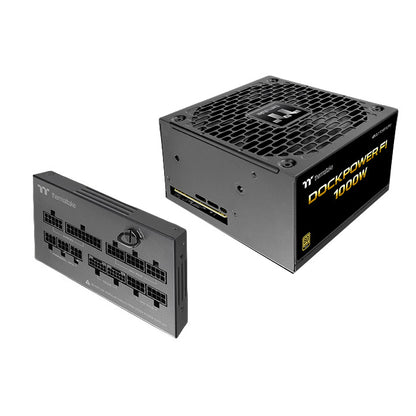 Dockpower FI 1000W