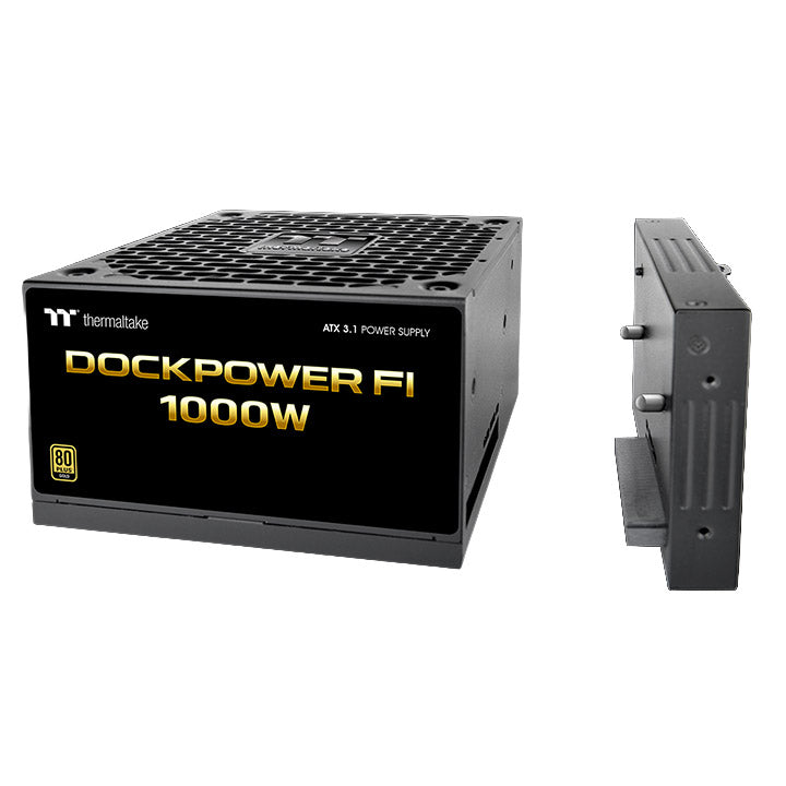 Dockpower FI 1000W