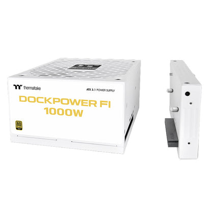 Dockpower FI Snow 1000W