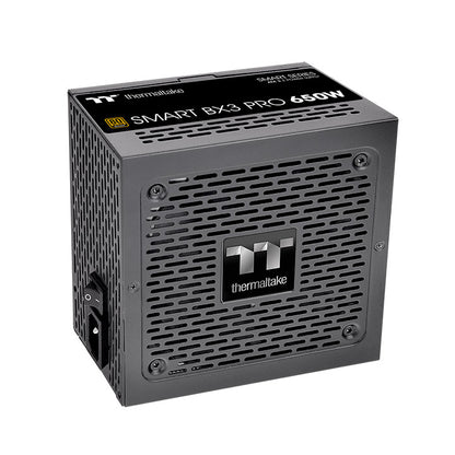 Smart BX3 Pro 650W