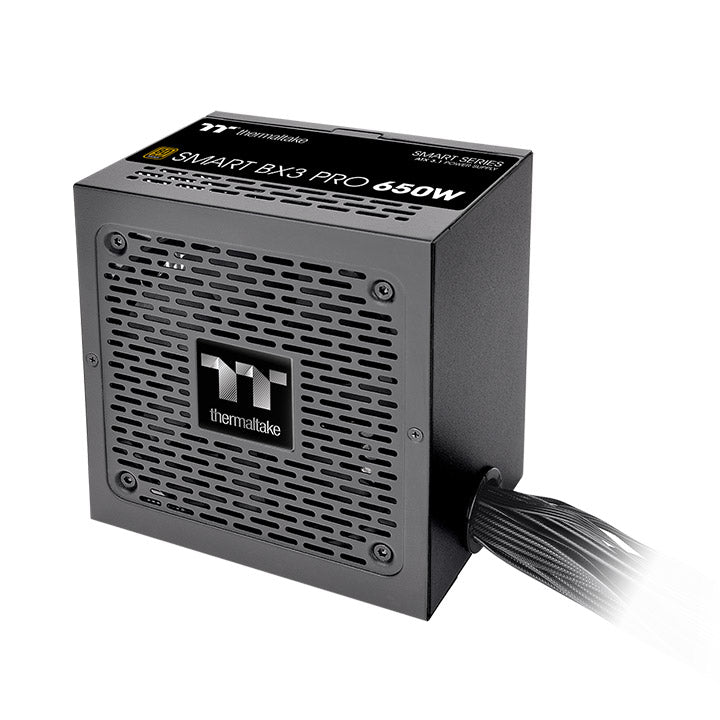 Smart BX3 Pro 650W