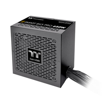 Smart BX3 Pro 650W