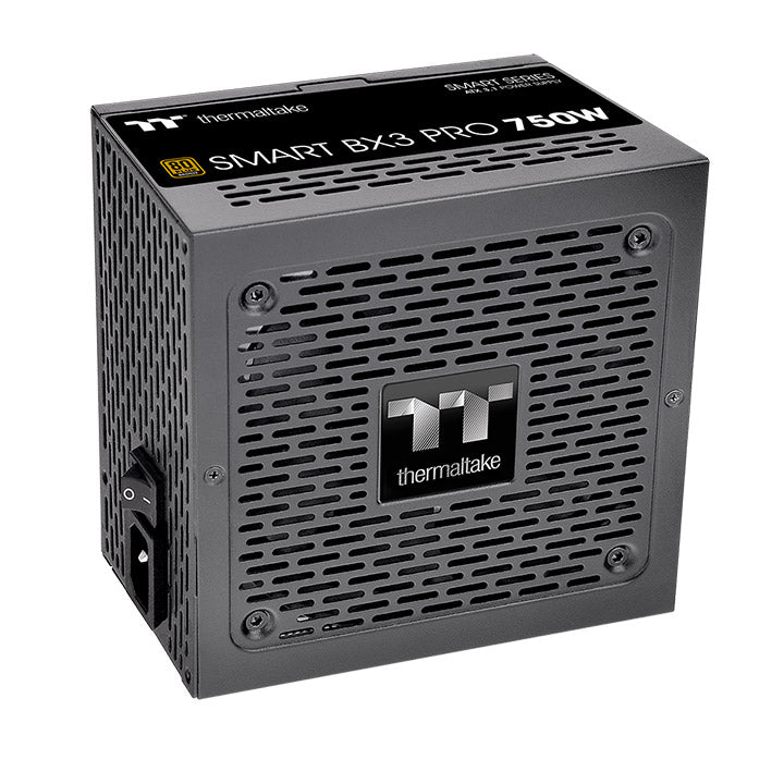 Smart BX3 Pro 750W