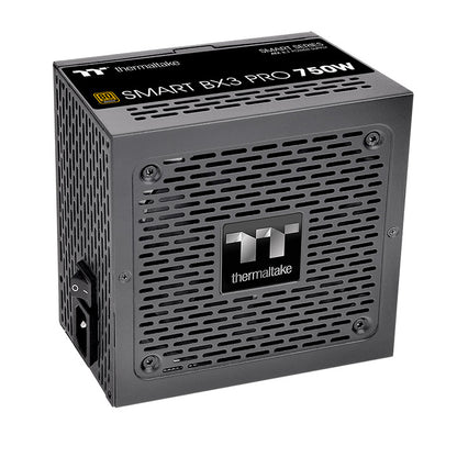 Smart BX3 Pro 750W