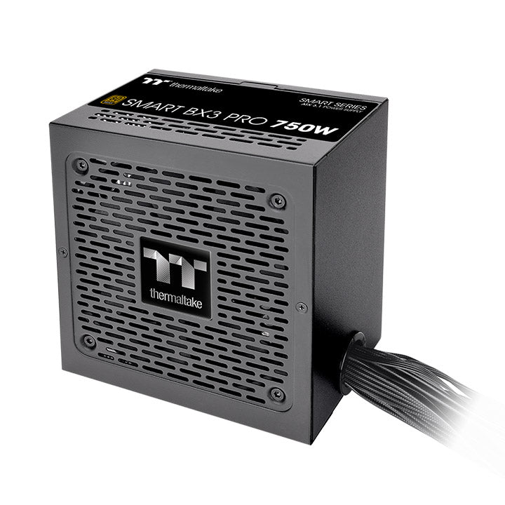Smart BX3 Pro 750W