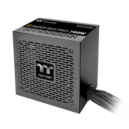 Smart BX3 Pro 750W