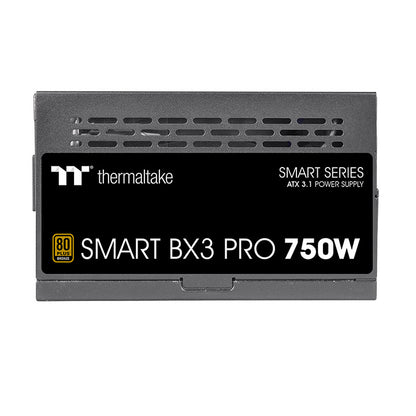 Smart BX3 Pro 750W