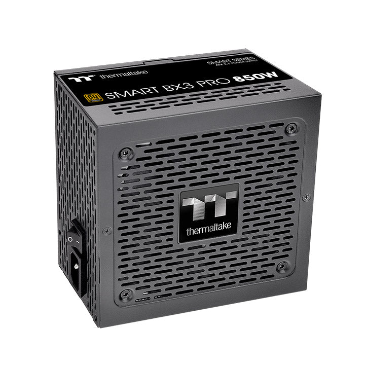 Smart BX3 Pro 850W – Thermaltake USA