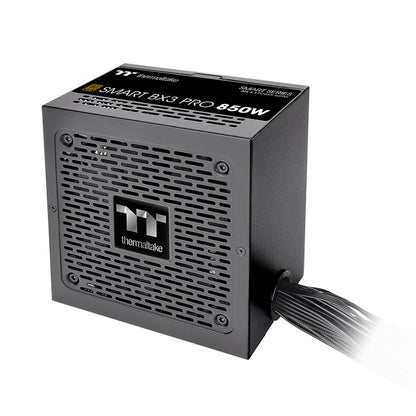 Smart BX3 Pro 850W