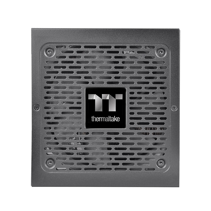 Smart BX3 Pro 850W – Thermaltake USA