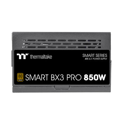 Smart BX3 Pro 850W