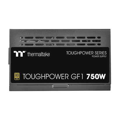 Toughpower GF1 2024 Version 750W - TT Premium Edition