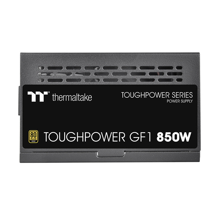 Toughpower GF1 (2024 Version) 850W - TT Premium Edition 