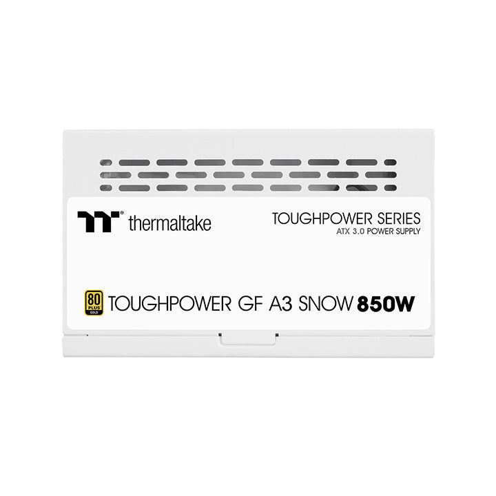 Toughpower GF A3 Snow 850W - TT Premium Edition