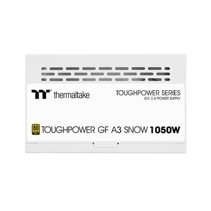 Toughpower GF A3 Snow 1050W - TT Premium Edition