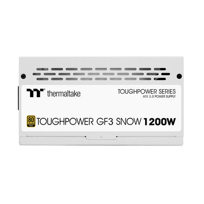 Toughpower GF3 Snow 1200W - TT Premium Edition