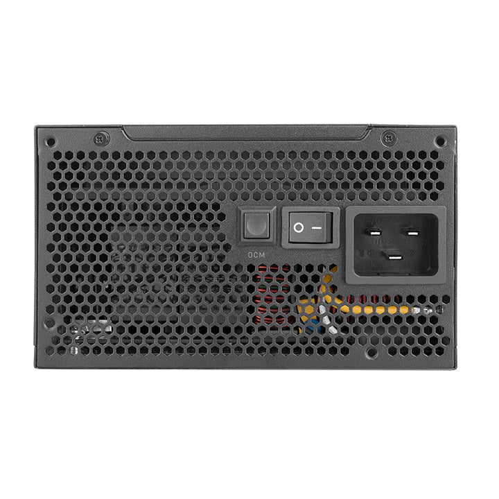 Toughpower TF3 1300W - TT Premium Edition – Thermaltake USA