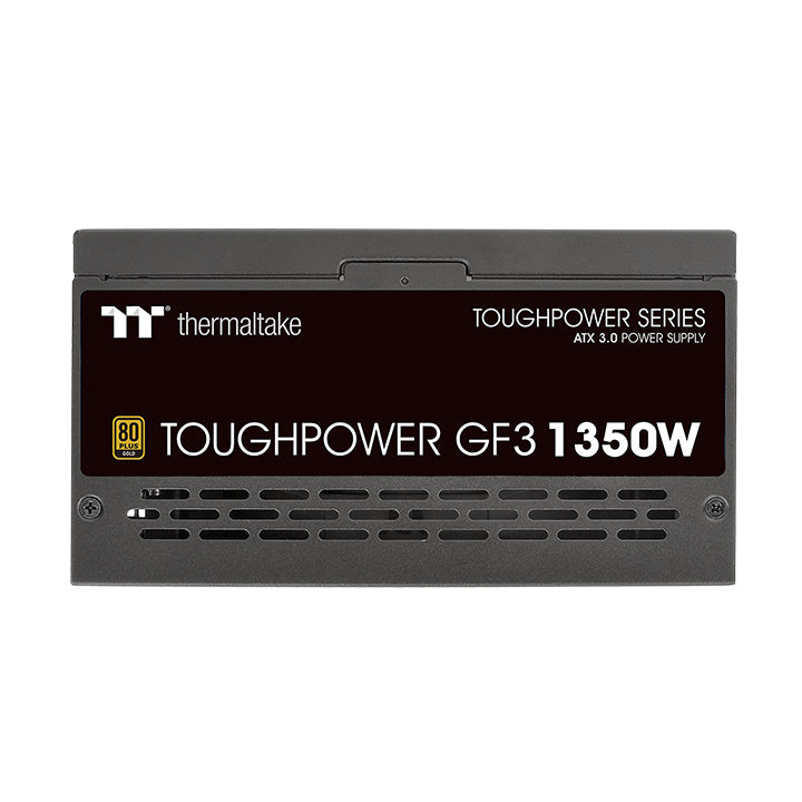 Toughpower GF3 1350W Gold - TT Premium Edition