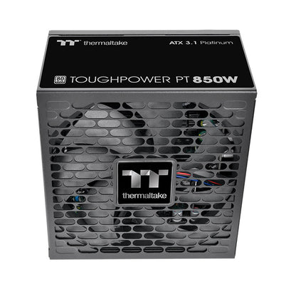 Toughpower PT 850W