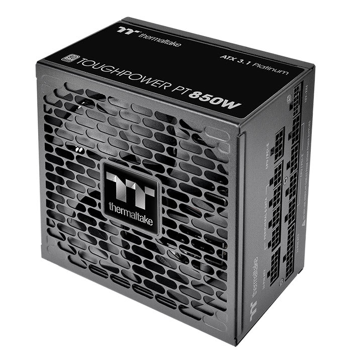 Toughpower PT 850W