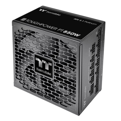 Toughpower PT 850W