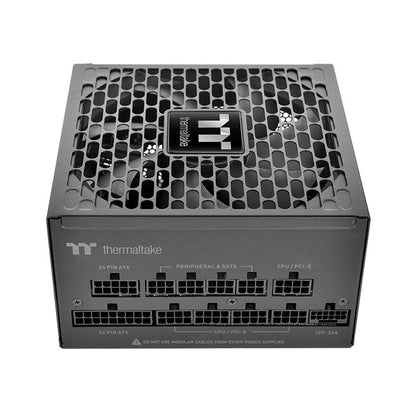 Toughpower PT 850W