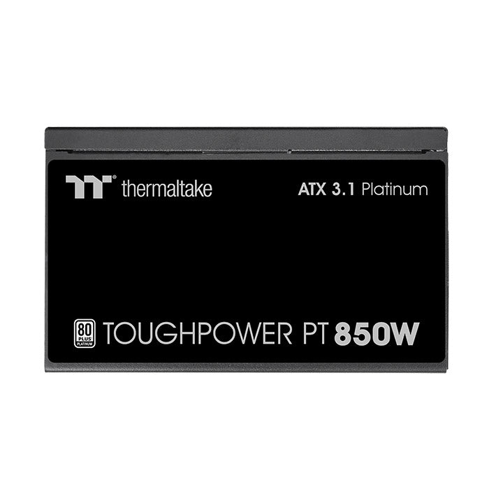 Toughpower PT 850W