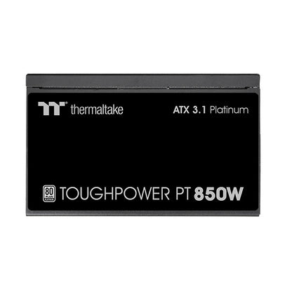 Toughpower PT 850W