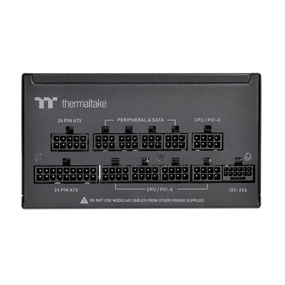 Toughpower PT 850W