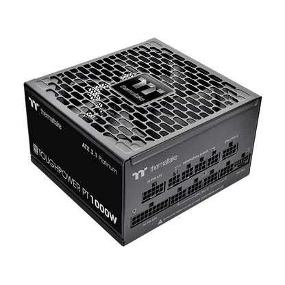 Toughpower PT 1000W