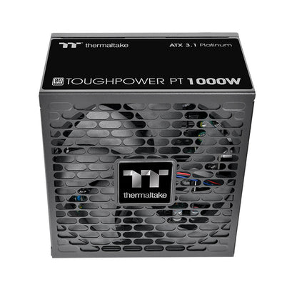 Toughpower PT 1000W