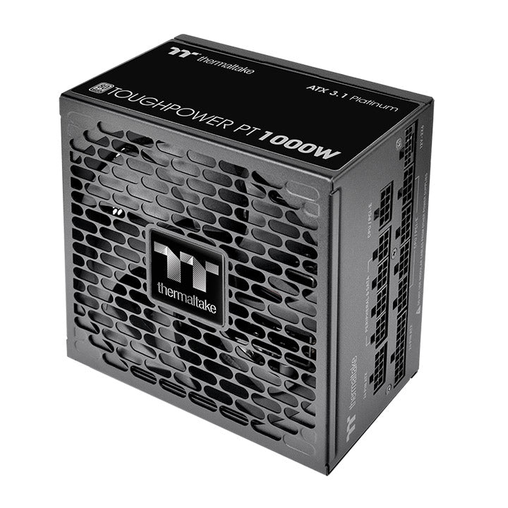 電源ユニット thermaltake 1000w Toughpower 1000W GOLD