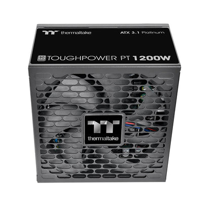 Toughpower PT 1200W